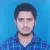 Dv Commerce - Accounting tutor - Masaurhi