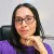Leila - profesor de inglés - Ciudad de México