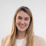 Sabrina - Profe de filosofía - Rocha