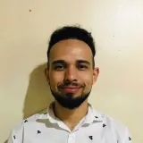 Fran - Profesor iniciación musical - Eldorado
