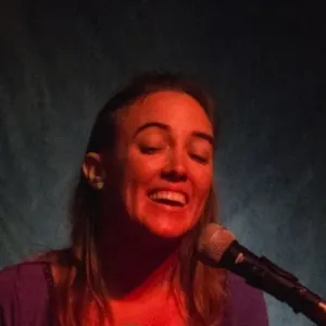 Florencia - profesor de canto - Madrid