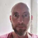 Jesús - Profesor comunicación social - Quilmes