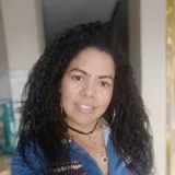 Miriam s - profesor de matemáticas - Barcelona