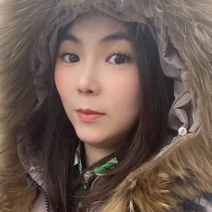 Fenny - Chinese tutor - Kuala Lumpur