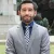 Nicolas - Profe de contabilidad - Chillán