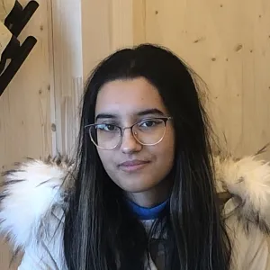 Amira - Insegnante di aiuto compiti - Bovolone