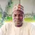 Abubakar - Arabic tutor - Keffi