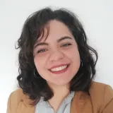 Carola - profesor de gramática - Barcelona