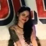 Jeimmy - profesor de hatha yoga - Quebradanegra