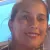 Marlene - profesor de español para extranjeros - Villa Carlos Paz