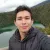 Pedro Rafael - profesor de química - Medellín