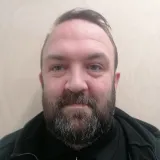 Peter - Autocad tutor - Glasgow