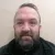 Peter - Autocad tutor - Glasgow