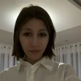 Gabi - nauczyciela języka angielskiego - Karczowiska