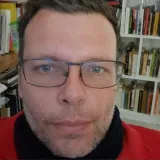 Cursos de Italiano - profesor de italiano - Buenos Aires