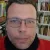 Cursos de Italiano - profesor de italiano - Buenos Aires