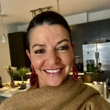 Leonor - Spanish tutor - Township of Taylorsville