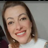 Jessica - Professor de português para estrangeiros - Igrejinha