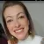Jessica - Professor de português para estrangeiros - Igrejinha