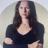 Manon - Prof de biologie - Chauny