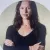 Manon - Prof de biologie - Chauny