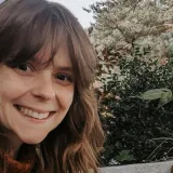 Natalie - Sewing tutor - Ipswich