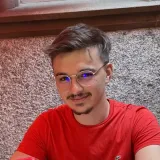 Maxence - aide aux devoirs - Paris 12e
