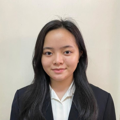 Magdalene - Maths tutor - $32/h