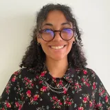 ANNABELLA - profesor de inglés - 
