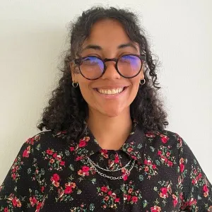 ANNABELLA - profesor de inglés - 