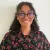 ANNABELLA - profesor de inglés - 