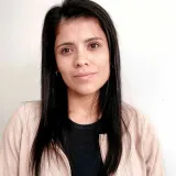 Belen - Profe de redacción - Rosario