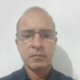 Vladimir - Prof de iniciação à informática - 