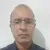 Vladimir - Prof de iniciação à informática - 
