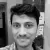 Shailesh - Maths tutor - Varanasi