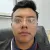 Jesus Alberto - profesor de matemáticas - Ciudad Nezahualcóyotl