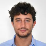 Matteo - Insegnante di gestione dei rischi - Empoli
