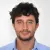 Matteo - Insegnante di gestione dei rischi - Empoli