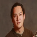 Max - Guitar tutor - Brooklyn