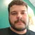 Aeron - English tutor - Anaheim