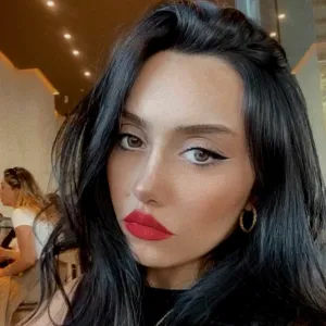 Tuana - Sosyal bilgiler öğretmeni - Osmaniye