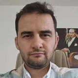 Emre - Matematik öğretmeni - 
