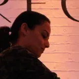 Shyamala - Personal trainer - Slough