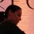 Shyamala - Personal trainer - Slough