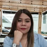 Susana - Profesor de informática básica - Santiago Yancuitlalpan