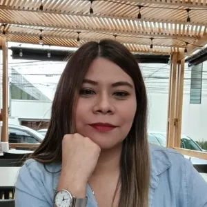 Susana - Profesor de informática básica - Santiago Yancuitlalpan