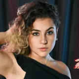 Marlene - Spanish tutor - Rosario