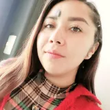 Diana - profesor de español para extranjeros - Valle de Bravo