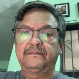 Jose alejandro - profesor danza - Ciudad de México