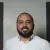 Gustavo - profesor de pilotaje de drones - Barranquilla